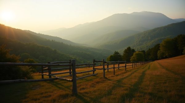 Agir pour un avenir durable et préserver l'environnement