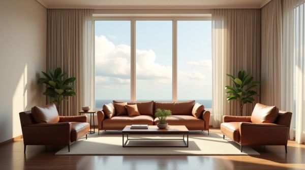 Choisir l'assurance habitation idéale en 2026 pour une protection optimale