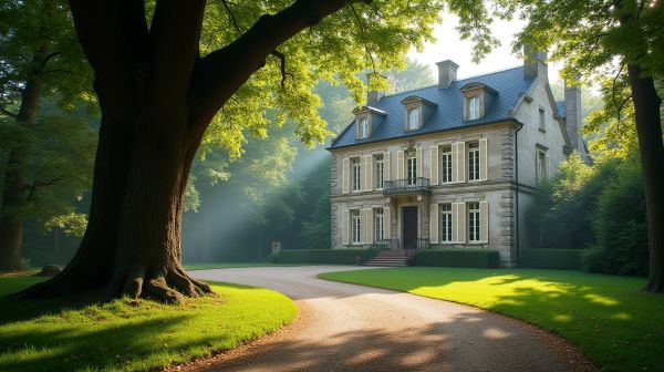 Choisir l'assurance habitation idéale en 2026 pour une protection optimale