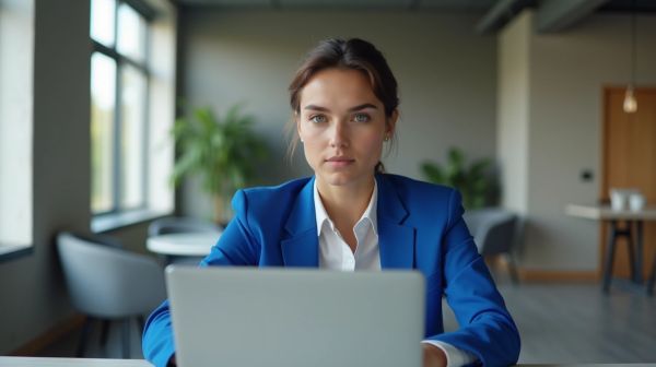 Etes-vous vraiment prêt pour votre recherche d'emploi ?