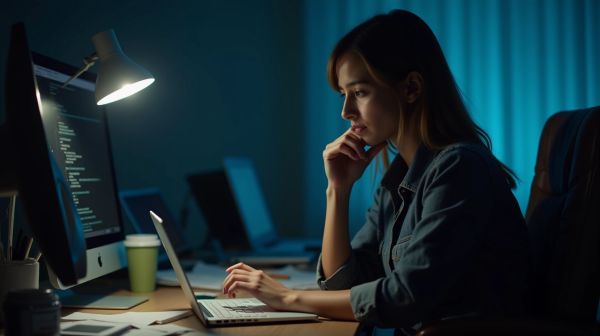 Gérer les hard bounces pour améliorer votre délivrabilité email
