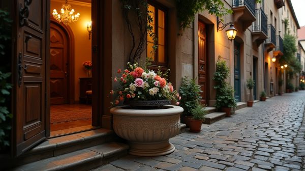 Maximisez la vente de votre maison de caractère au meilleur prix
