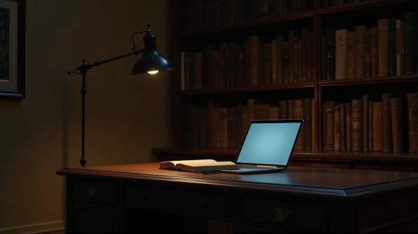 Pourquoi se méfier des informations sur internet ?